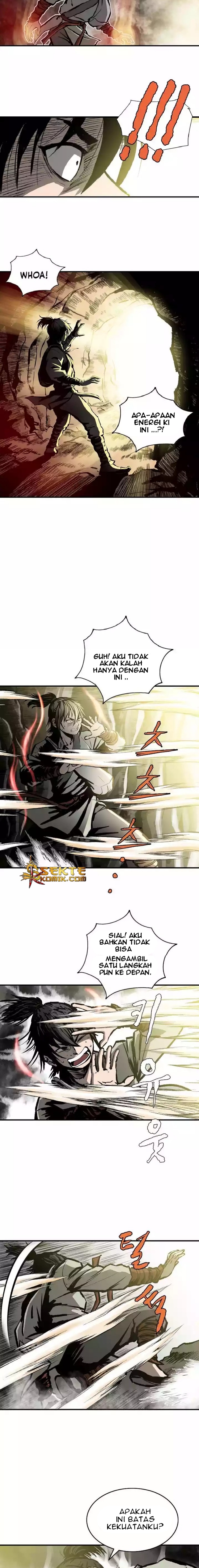 image-komik-bowblade-spirit-chapter-8-14/17