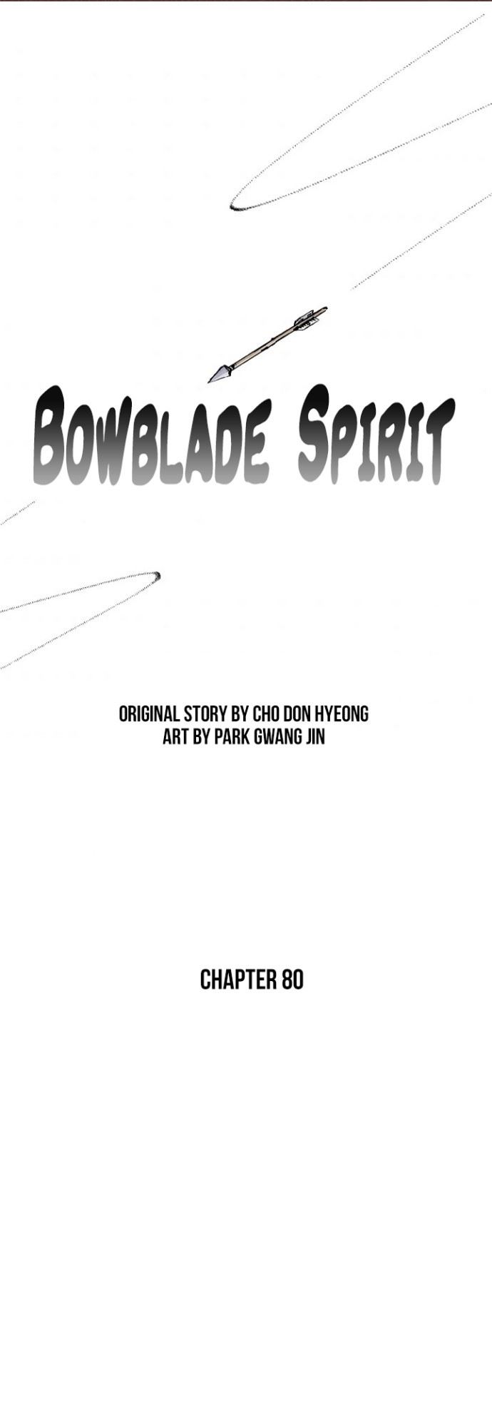 image-komik-bowblade-spirit-chapter-80-2/46