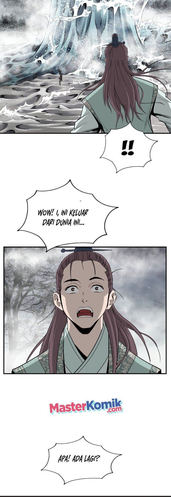 image-komik-bowblade-spirit-chapter-80-4/46