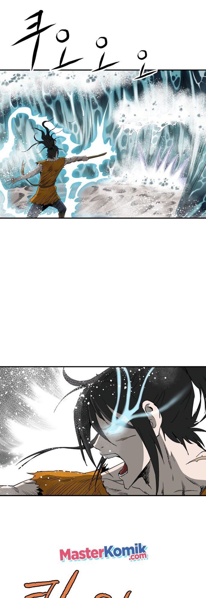 image-komik-bowblade-spirit-chapter-80-6/46