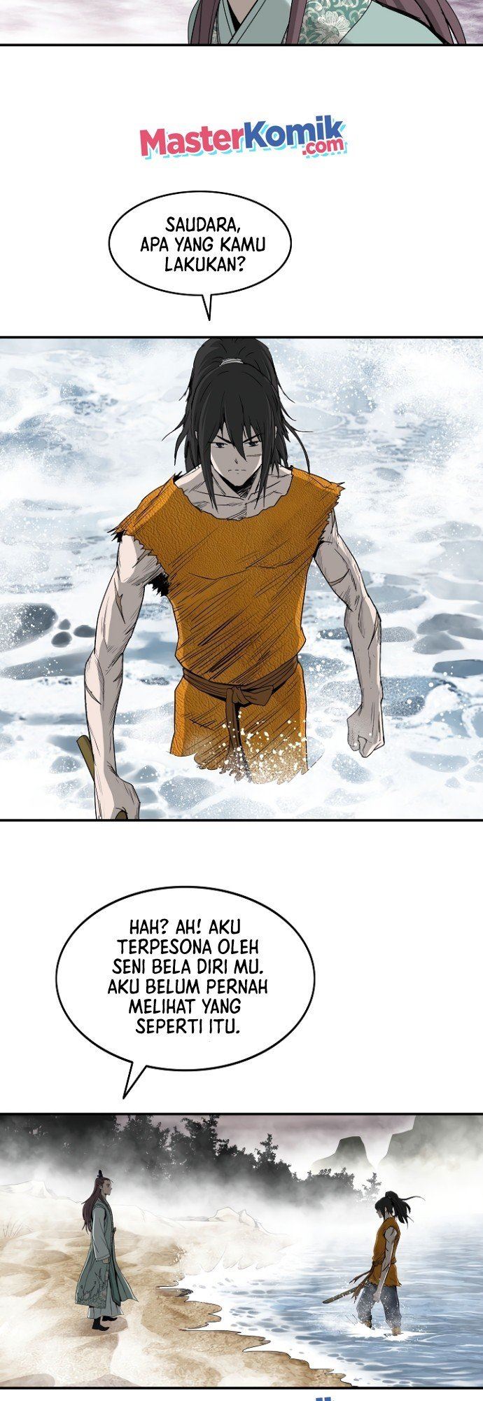 image-komik-bowblade-spirit-chapter-80-9/46