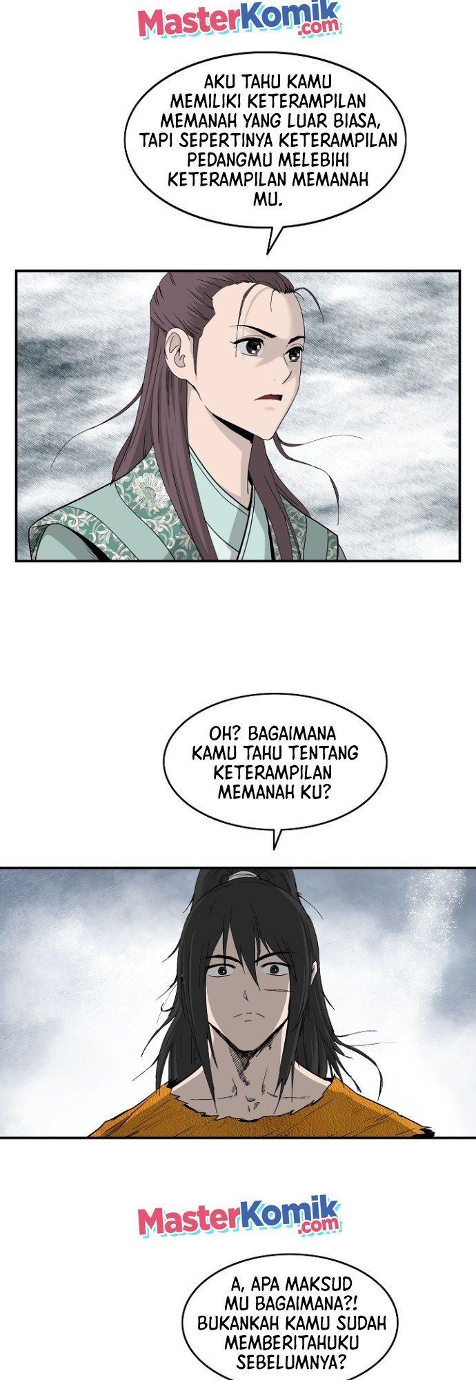 image-komik-bowblade-spirit-chapter-80-10/46