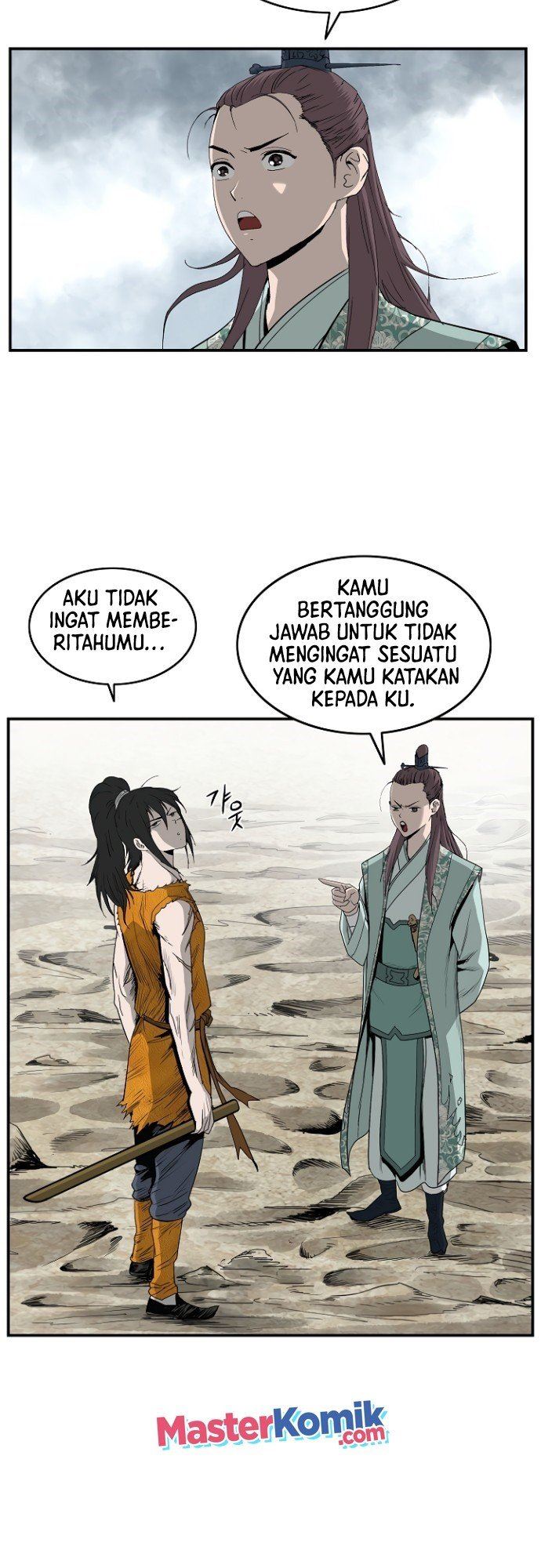 image-komik-bowblade-spirit-chapter-80-11/46