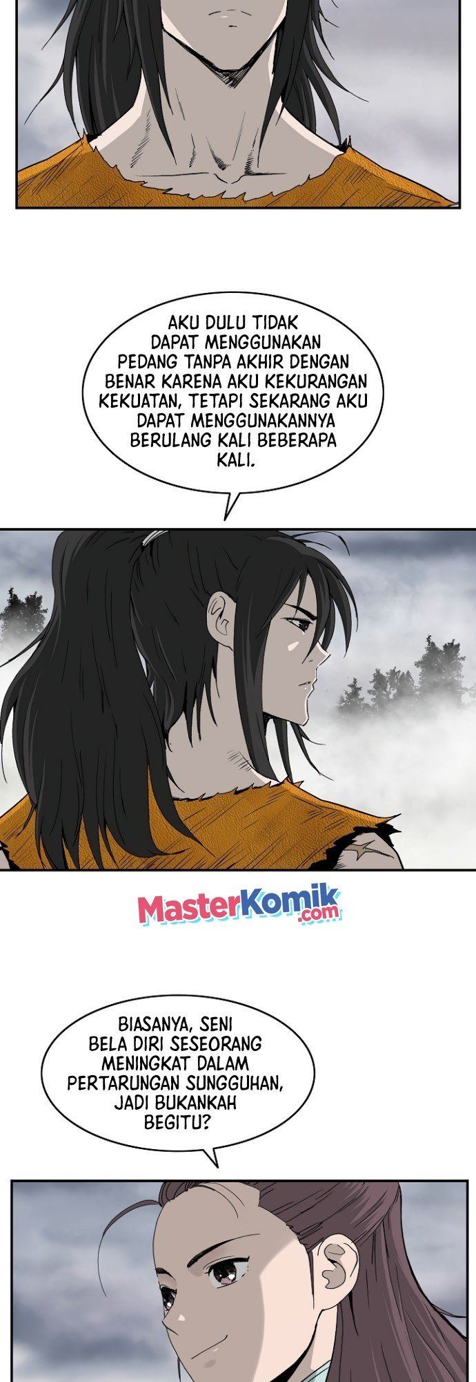 image-komik-bowblade-spirit-chapter-80-13/46