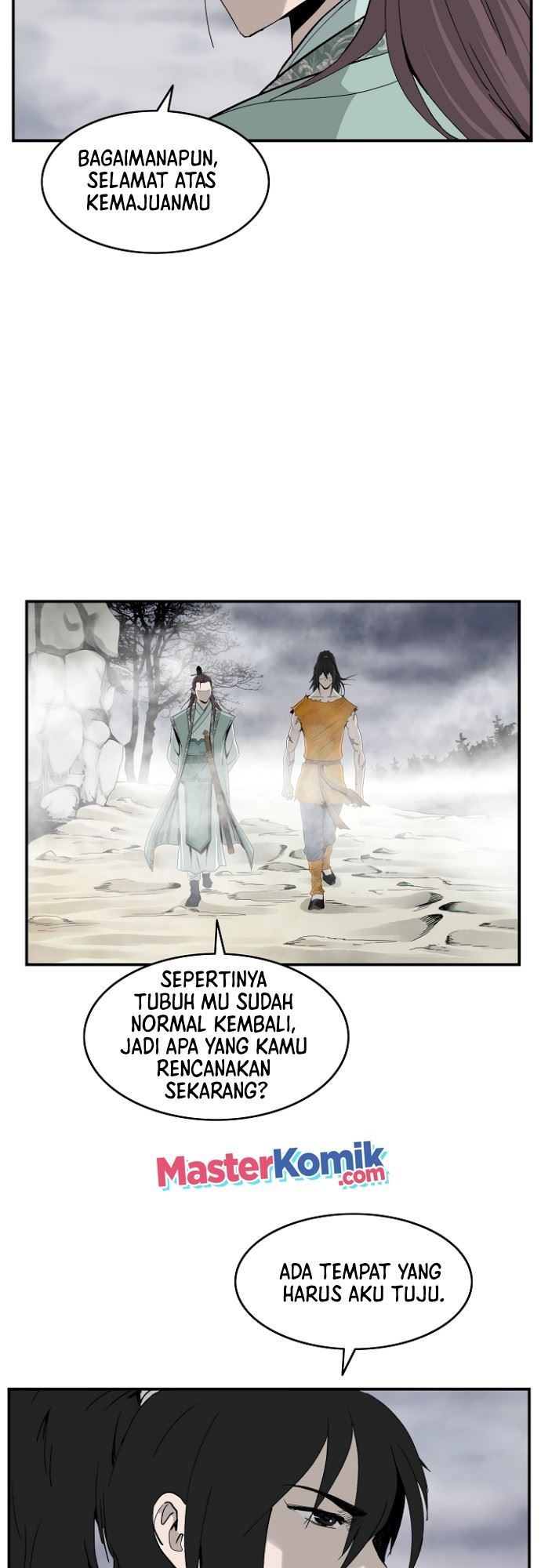 image-komik-bowblade-spirit-chapter-80-14/46