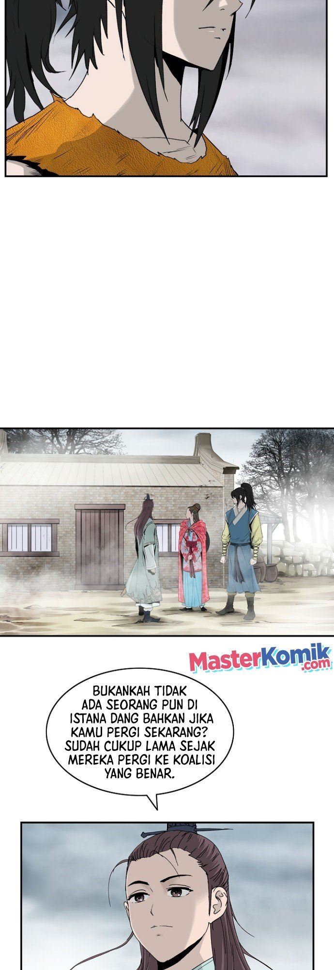 image-komik-bowblade-spirit-chapter-80-15/46