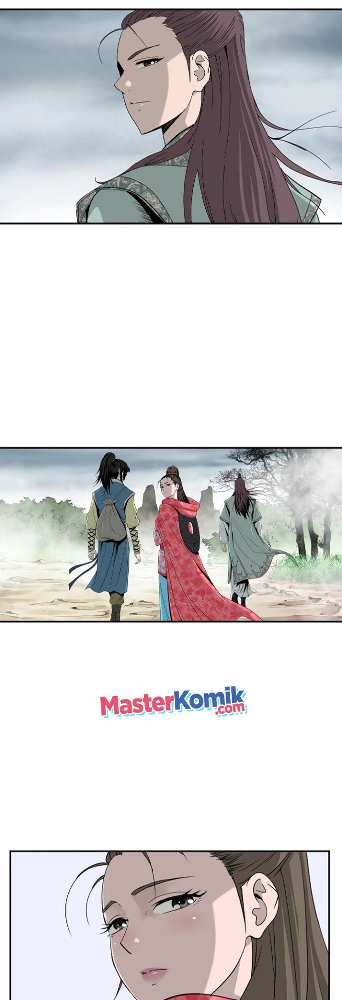 image-komik-bowblade-spirit-chapter-80-17/46