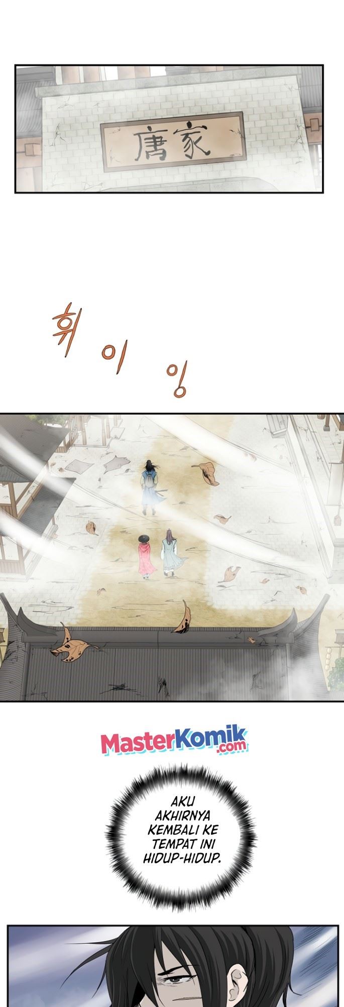 image-komik-bowblade-spirit-chapter-80-19/46