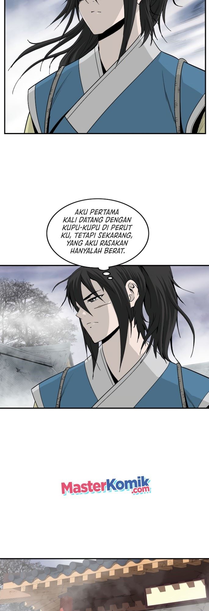 image-komik-bowblade-spirit-chapter-80-20/46