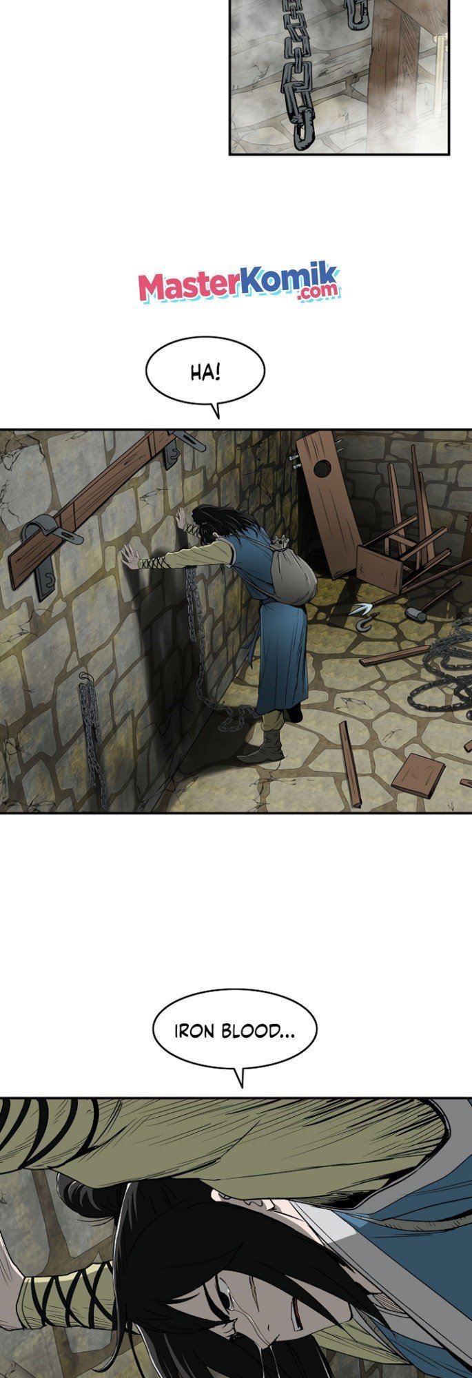 image-komik-bowblade-spirit-chapter-80-22/46