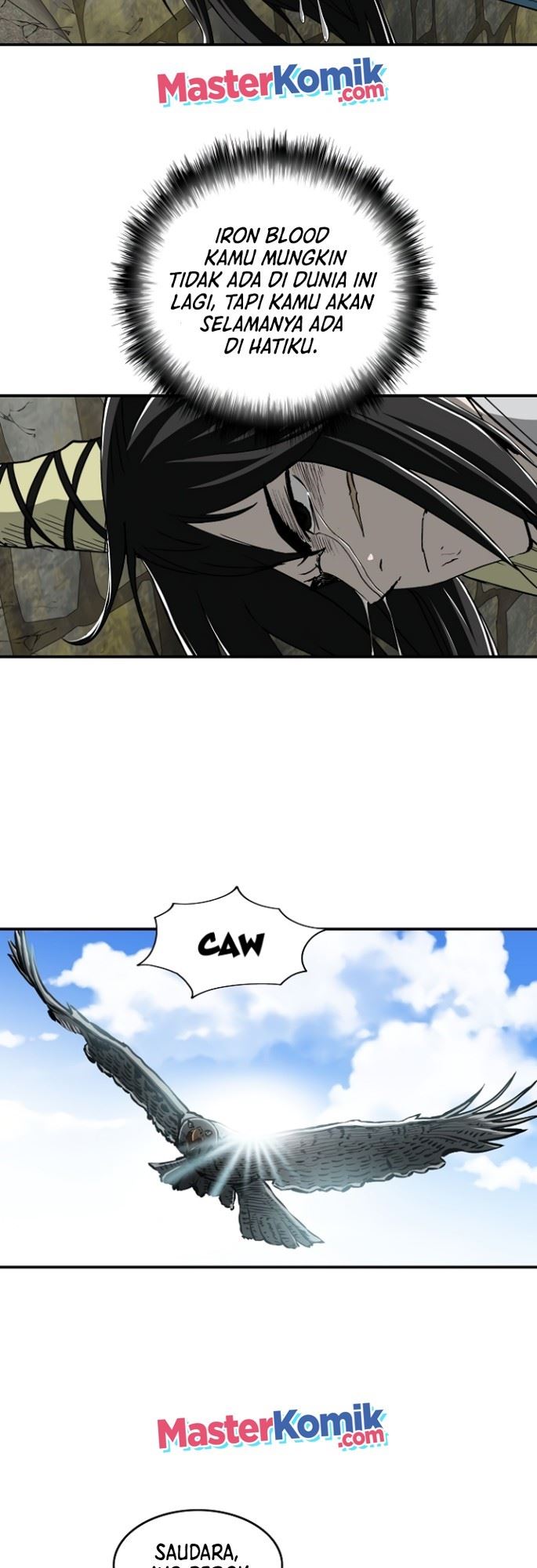 image-komik-bowblade-spirit-chapter-80-23/46