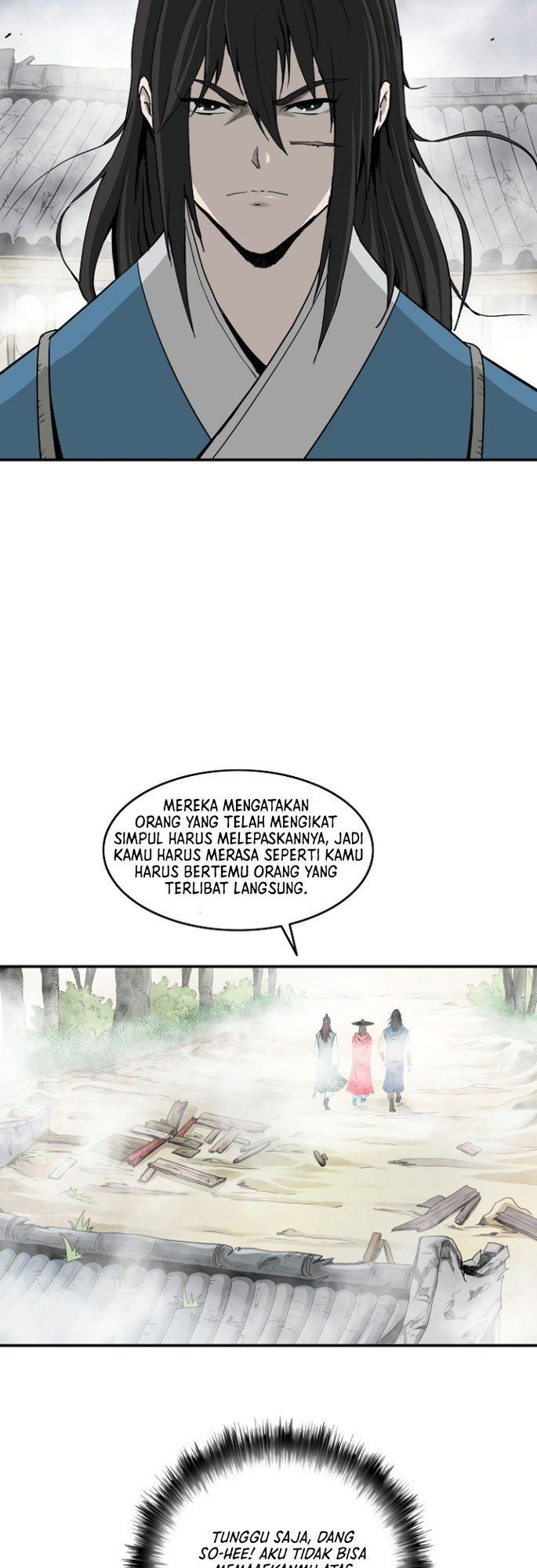 image-komik-bowblade-spirit-chapter-80-25/46