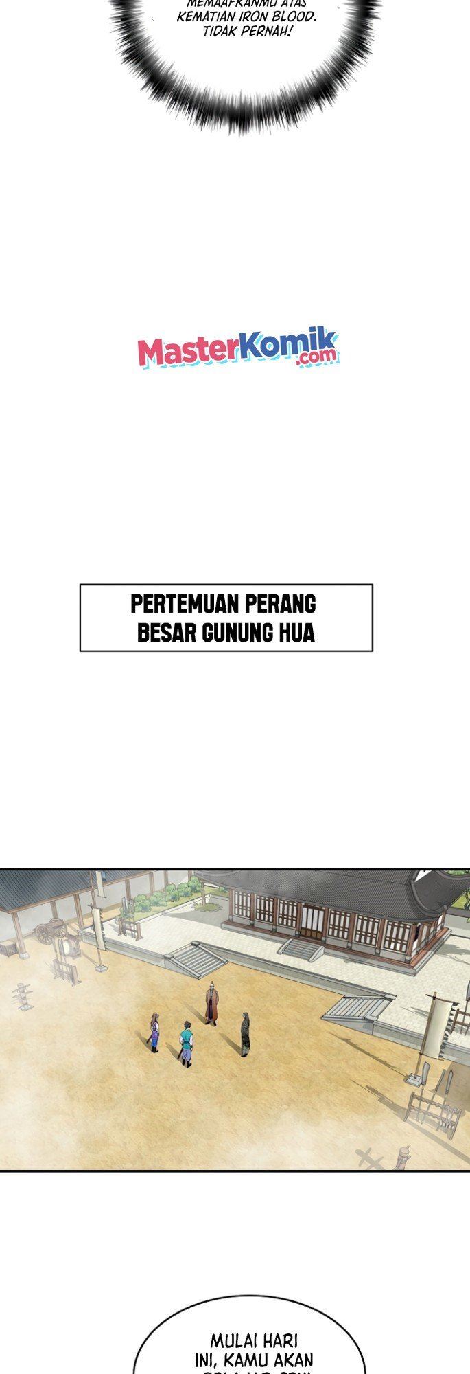 image-komik-bowblade-spirit-chapter-80-26/46