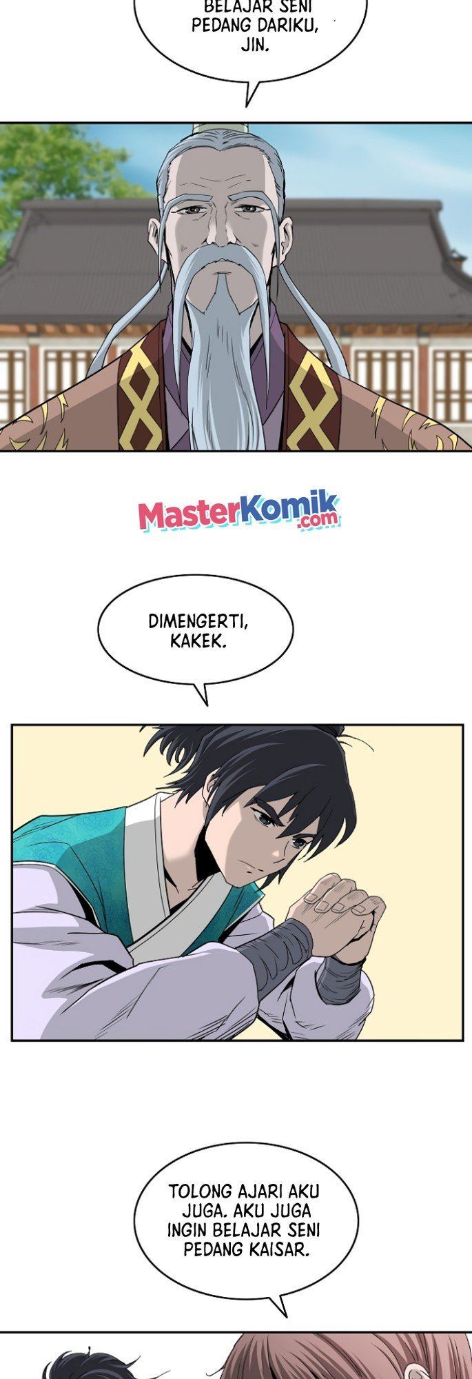 image-komik-bowblade-spirit-chapter-80-27/46