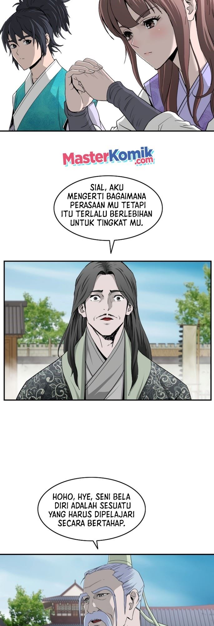 image-komik-bowblade-spirit-chapter-80-28/46