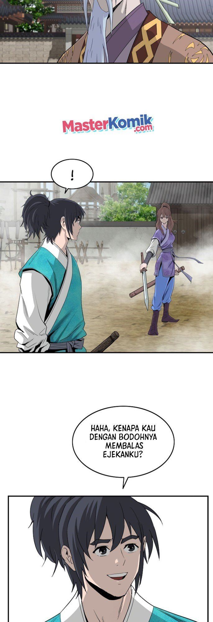 image-komik-bowblade-spirit-chapter-80-29/46