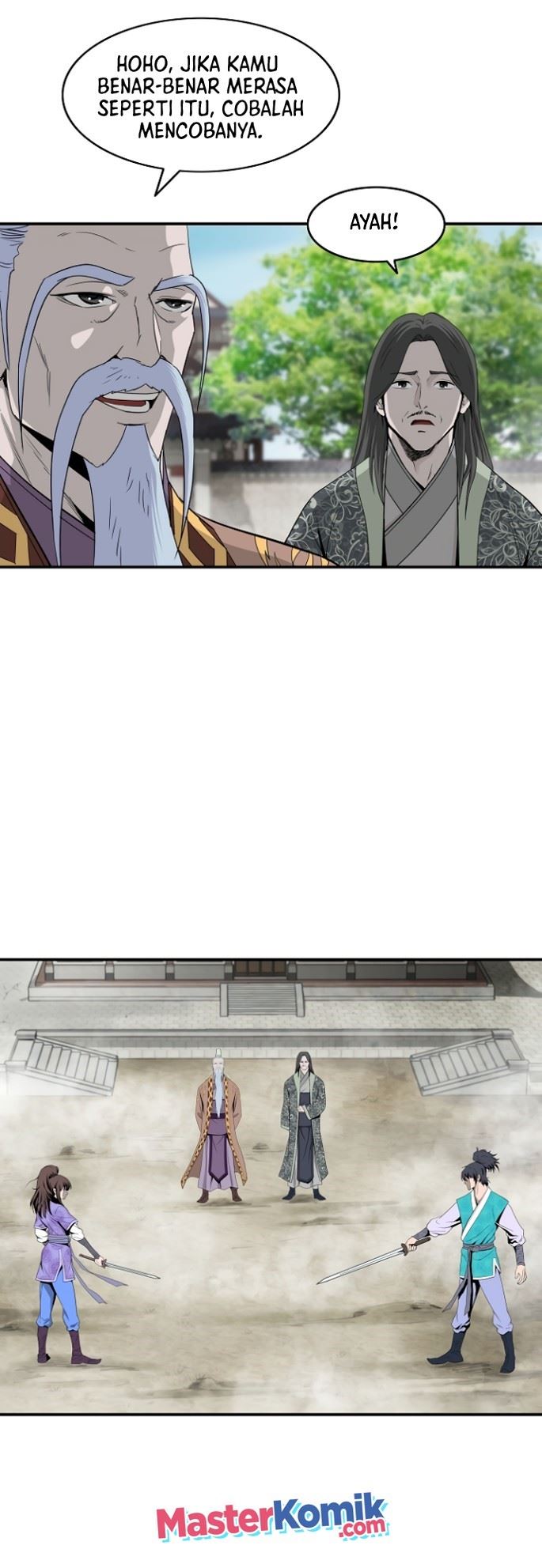 image-komik-bowblade-spirit-chapter-80-31/46