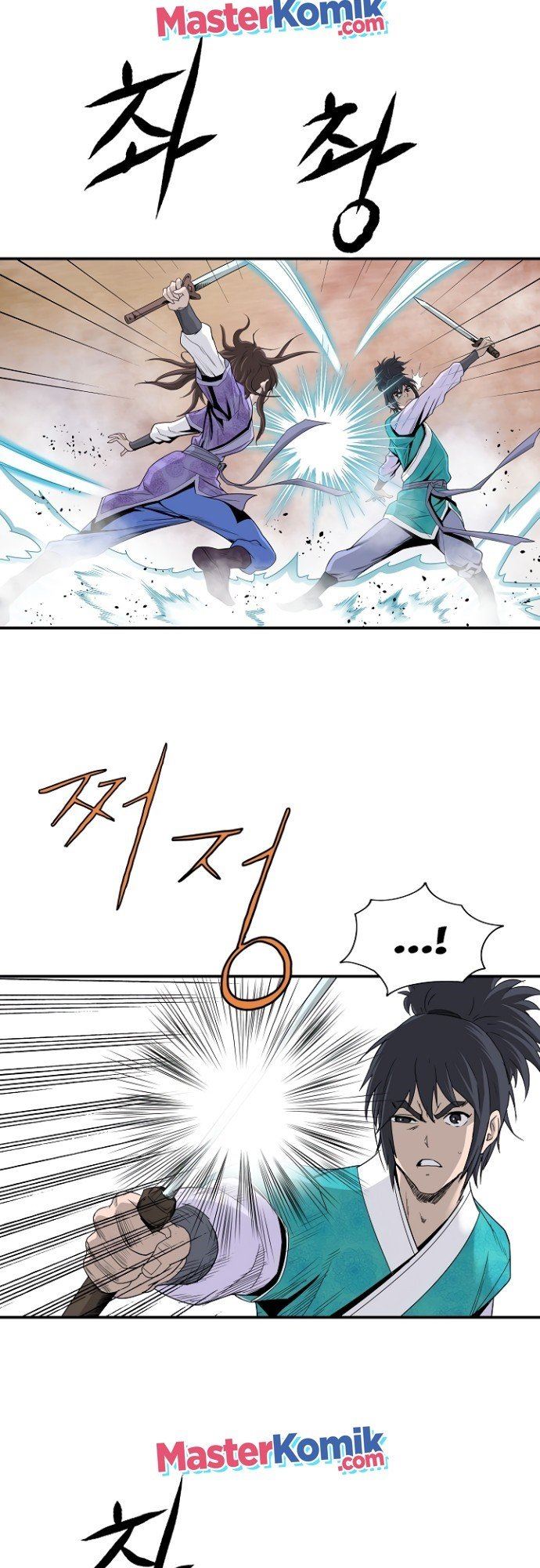 image-komik-bowblade-spirit-chapter-80-33/46