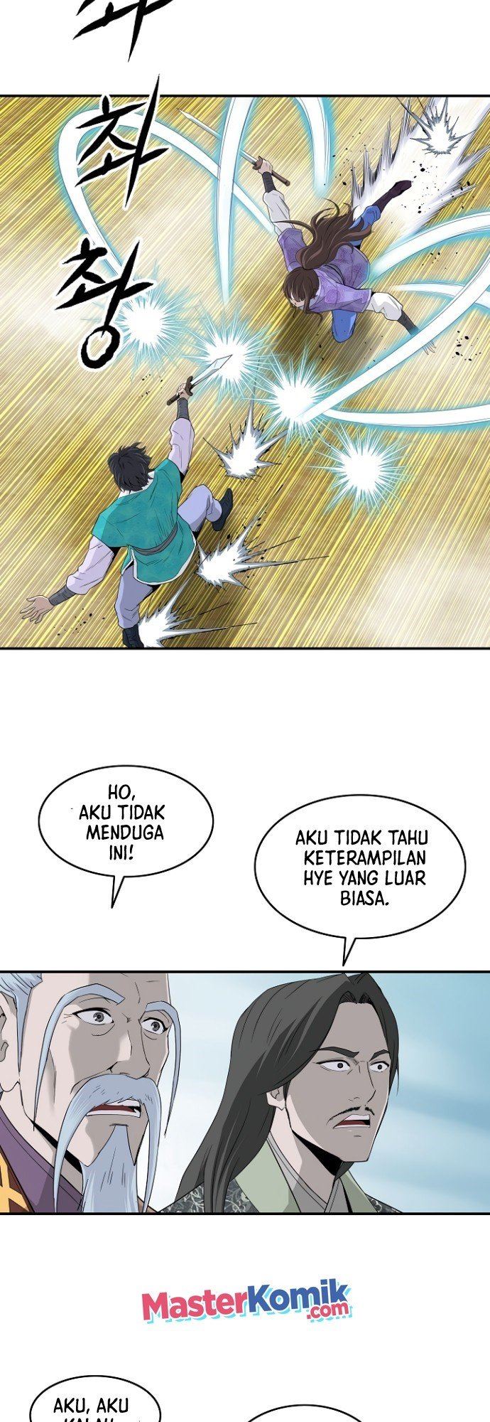 image-komik-bowblade-spirit-chapter-80-34/46