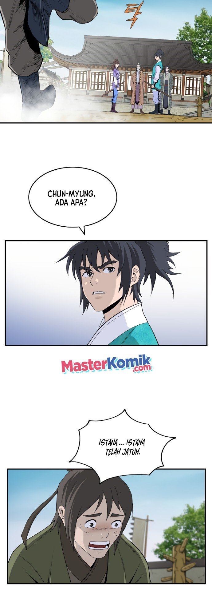 image-komik-bowblade-spirit-chapter-80-36/46