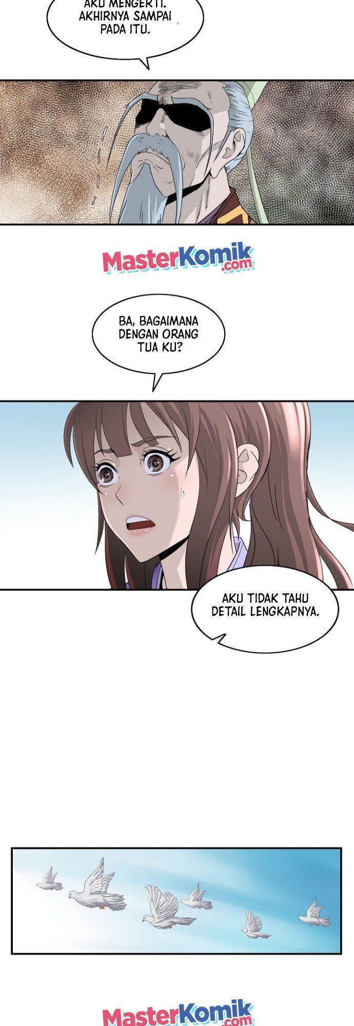 image-komik-bowblade-spirit-chapter-80-38/46