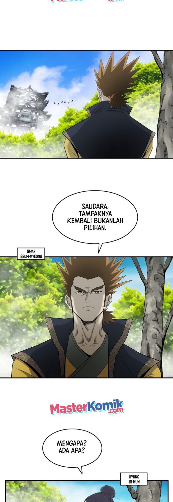 image-komik-bowblade-spirit-chapter-80-39/46