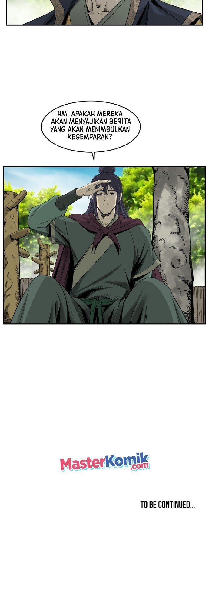 image-komik-bowblade-spirit-chapter-80-41/46