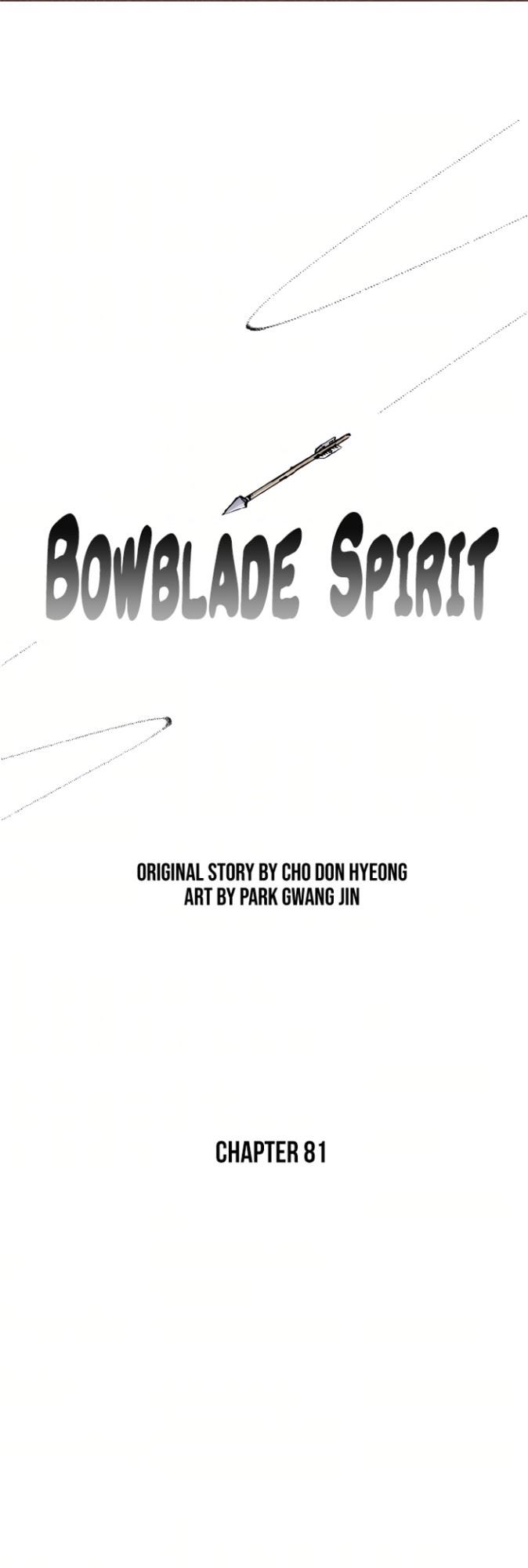 image-komik-bowblade-spirit-chapter-81-2/45