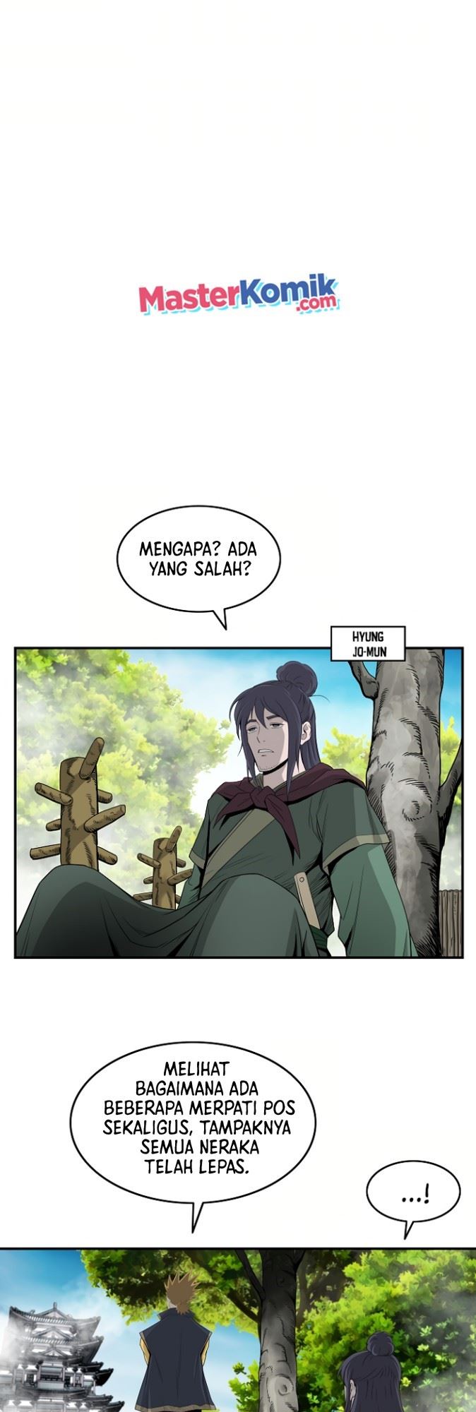 image-komik-bowblade-spirit-chapter-81-3/45