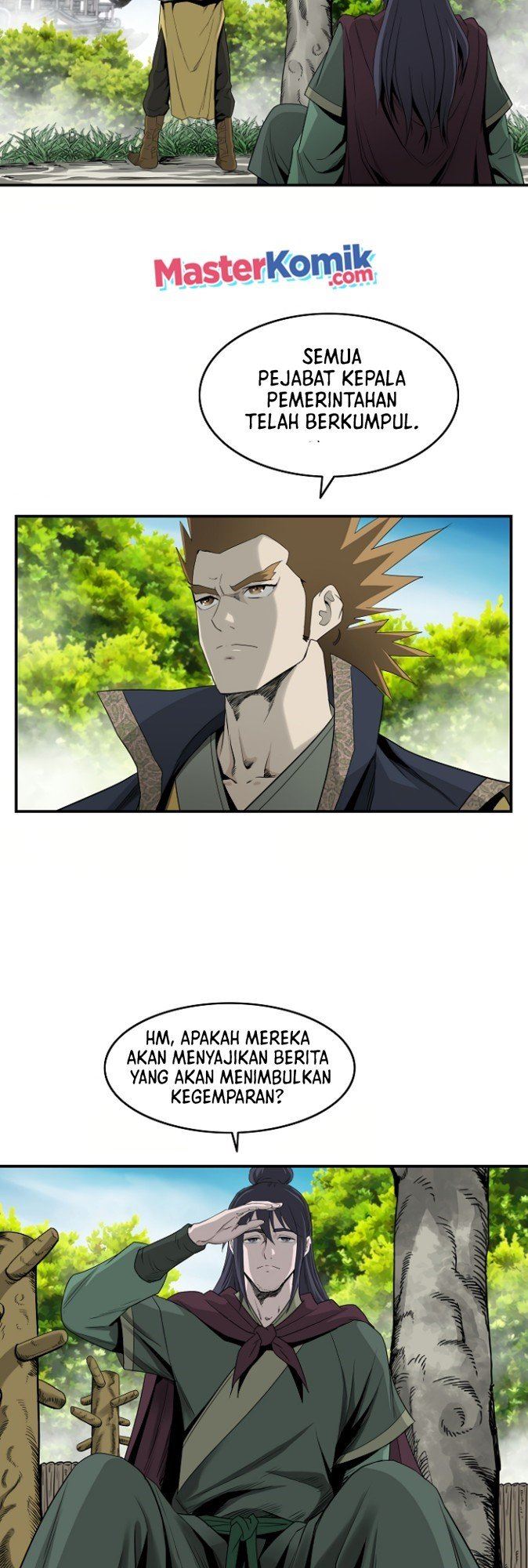 image-komik-bowblade-spirit-chapter-81-4/45