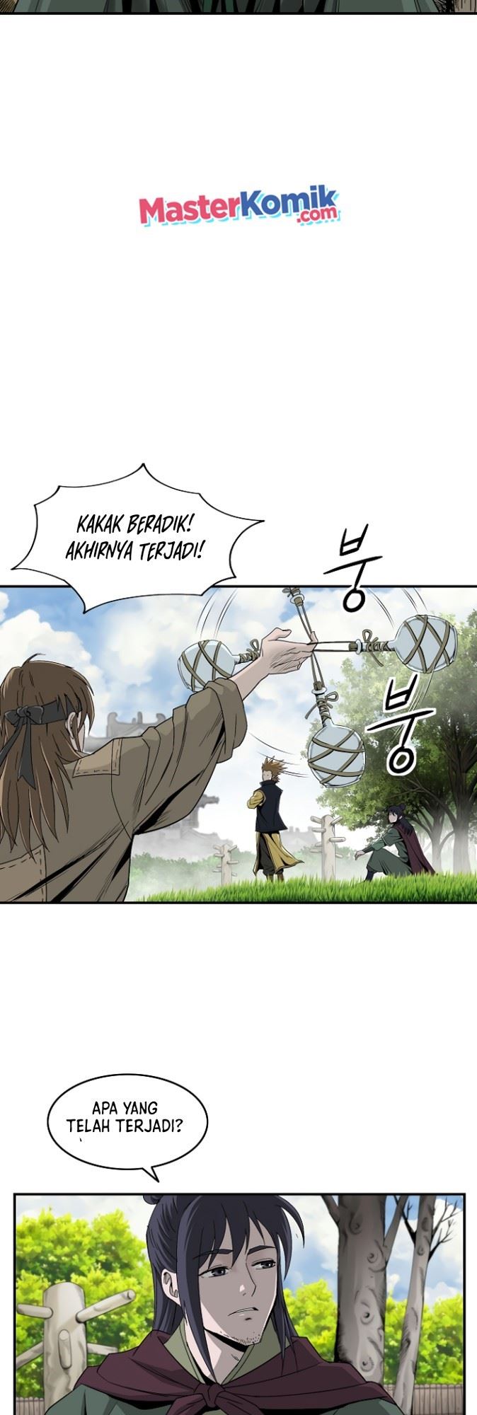 image-komik-bowblade-spirit-chapter-81-5/45