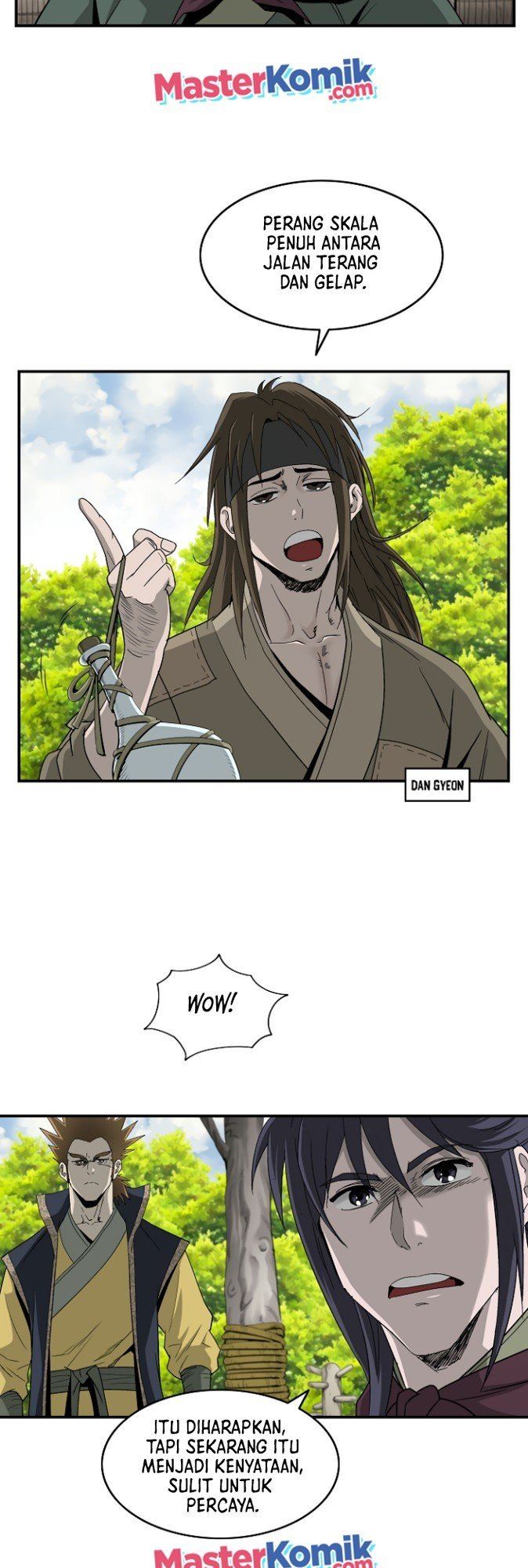 image-komik-bowblade-spirit-chapter-81-6/45