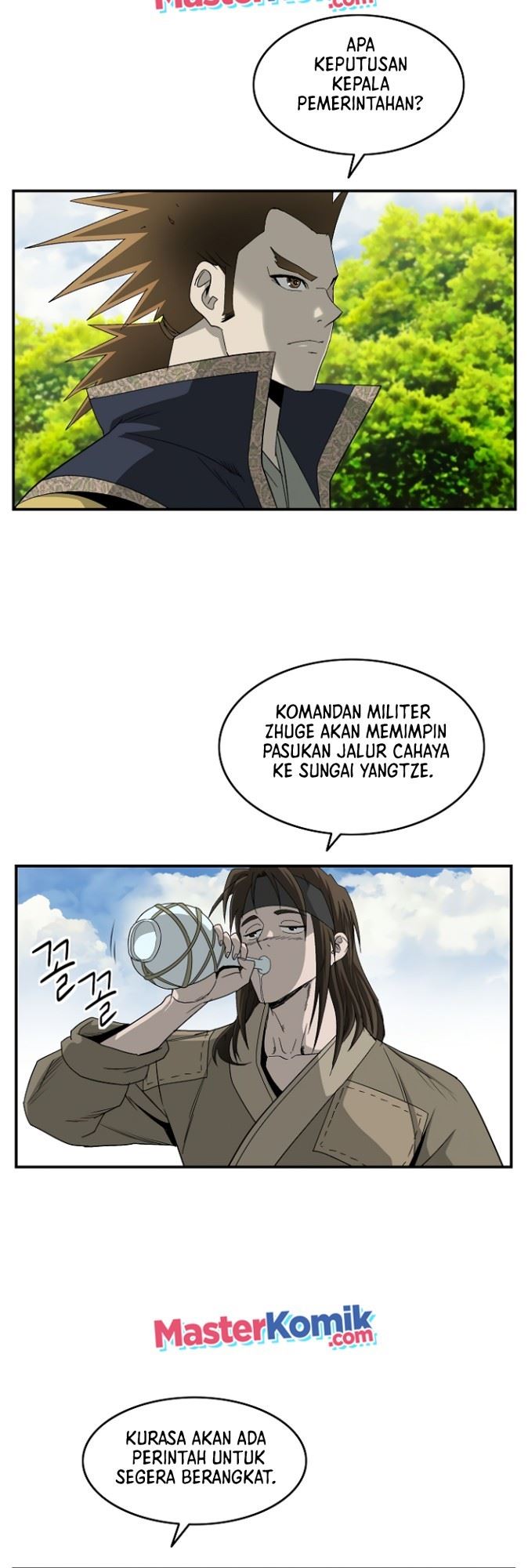 image-komik-bowblade-spirit-chapter-81-7/45