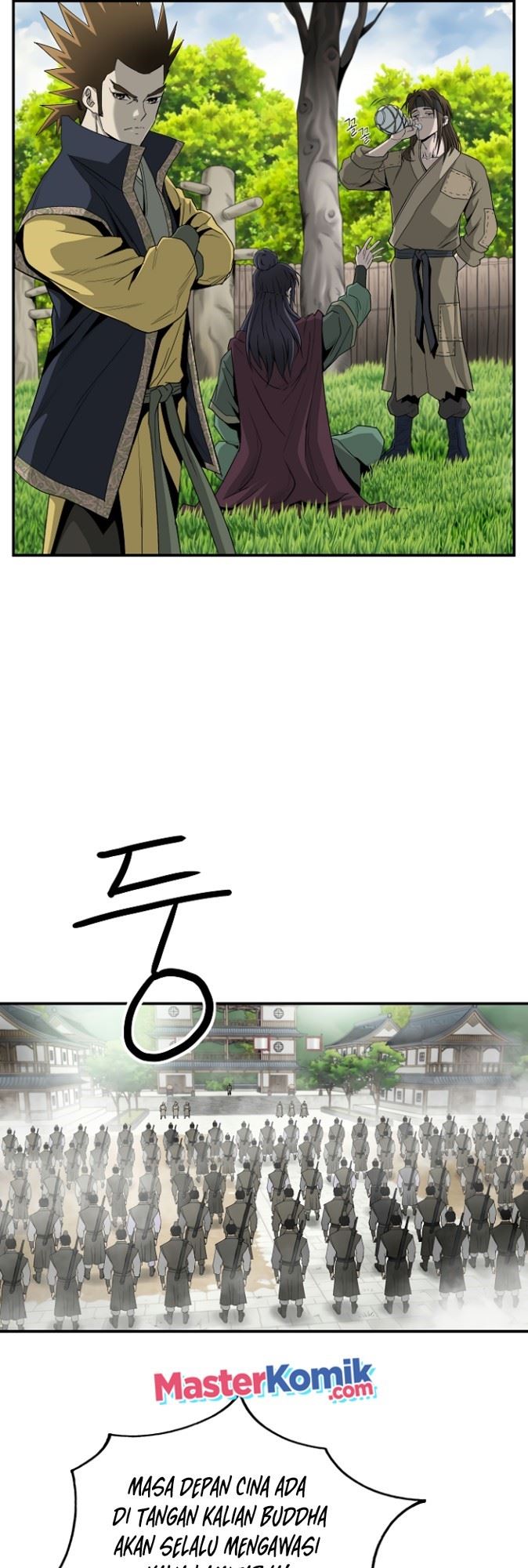 image-komik-bowblade-spirit-chapter-81-8/45