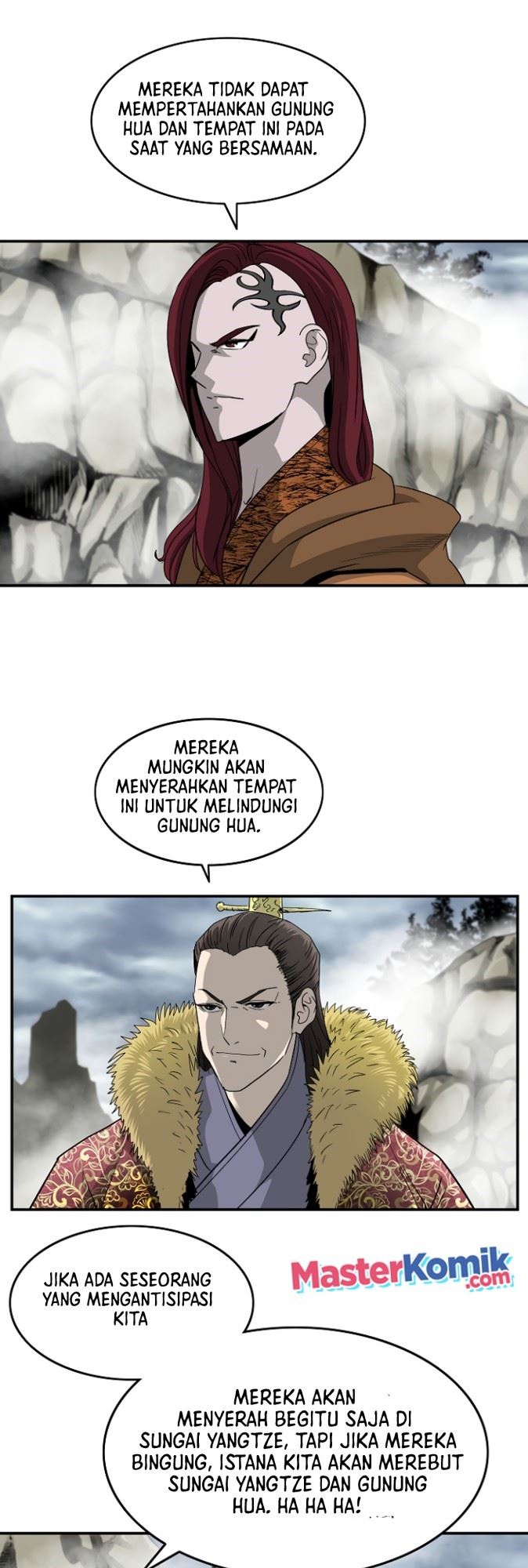 image-komik-bowblade-spirit-chapter-81-15/45