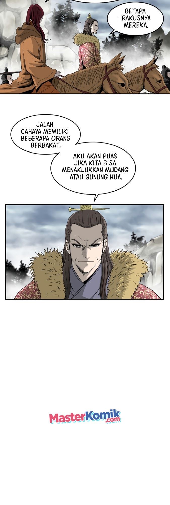 image-komik-bowblade-spirit-chapter-81-16/45