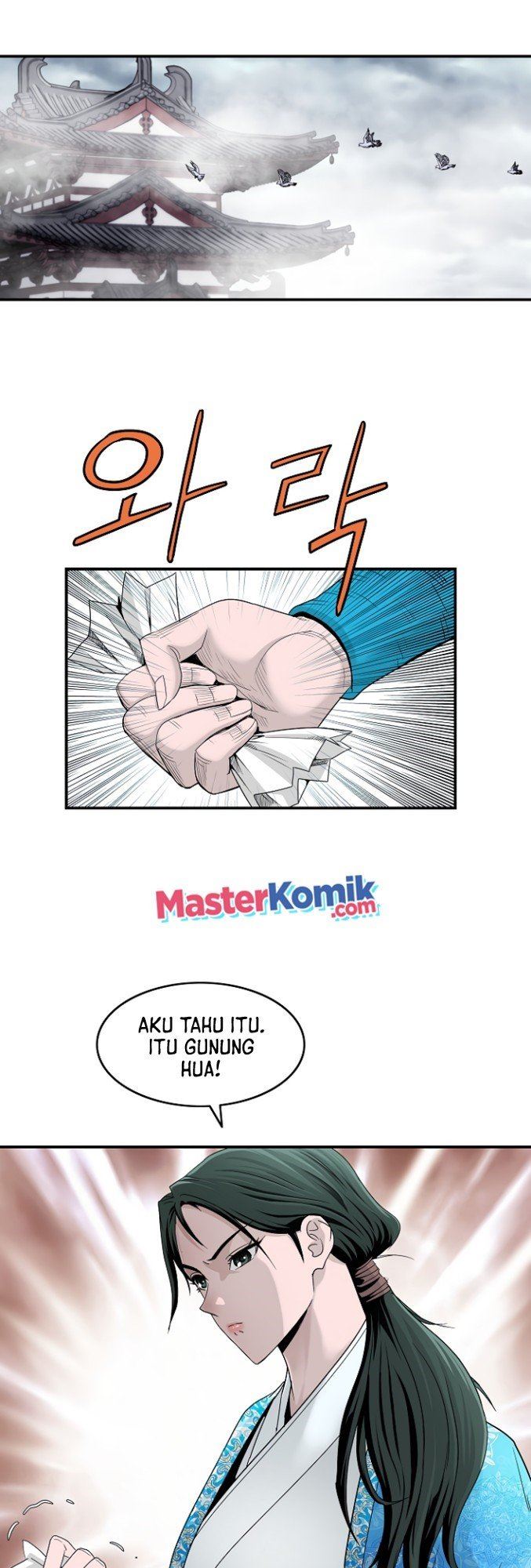 image-komik-bowblade-spirit-chapter-81-17/45