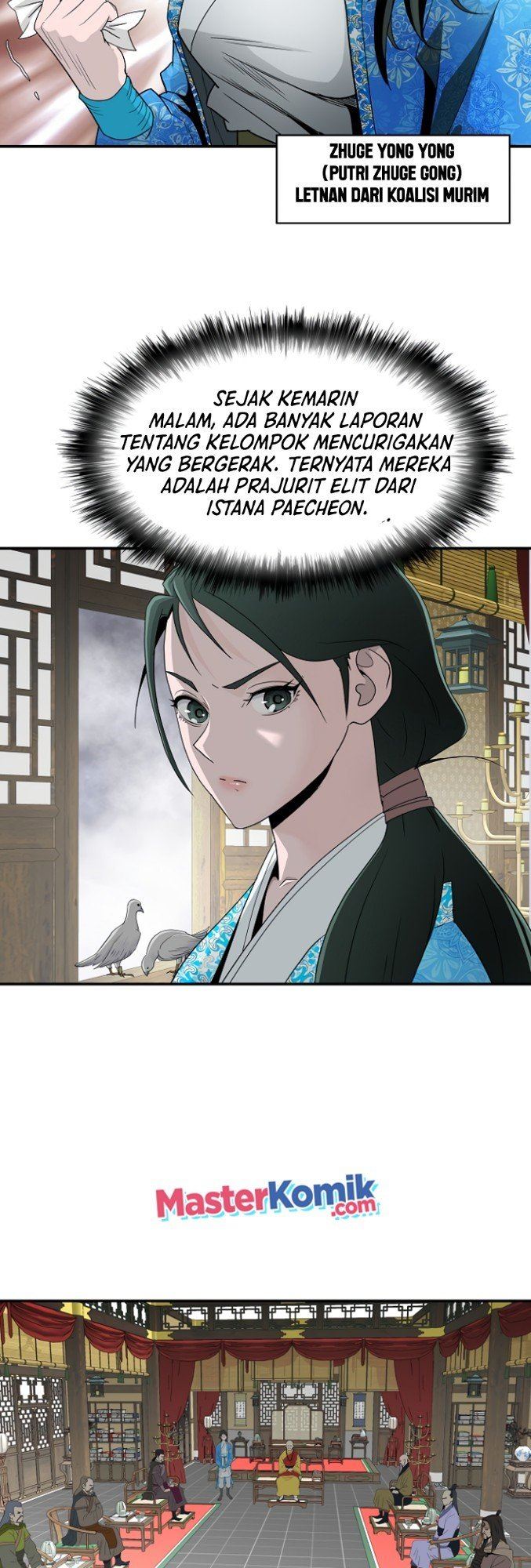 image-komik-bowblade-spirit-chapter-81-18/45