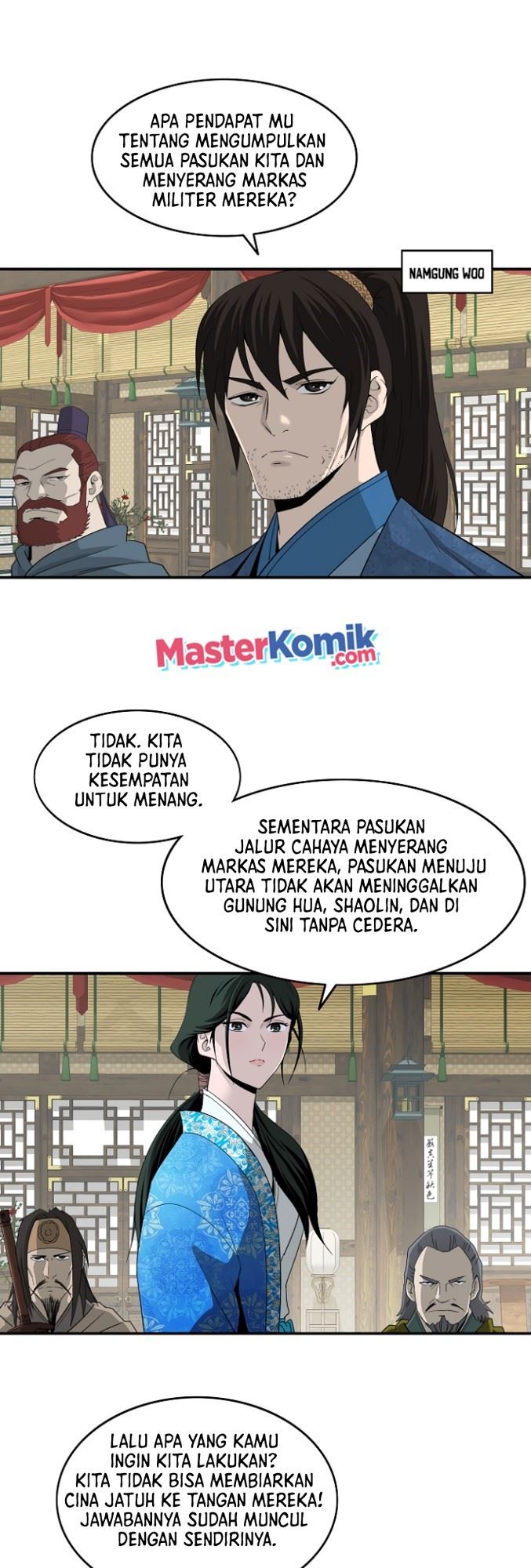 image-komik-bowblade-spirit-chapter-81-21/45