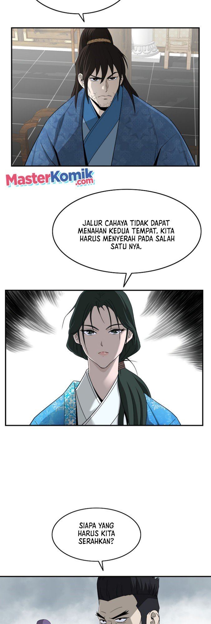 image-komik-bowblade-spirit-chapter-81-22/45