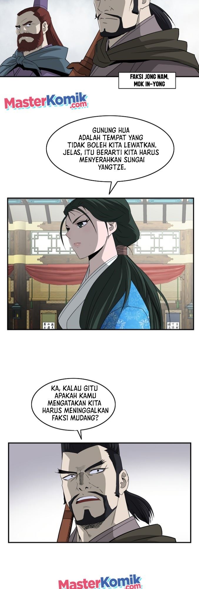 image-komik-bowblade-spirit-chapter-81-23/45