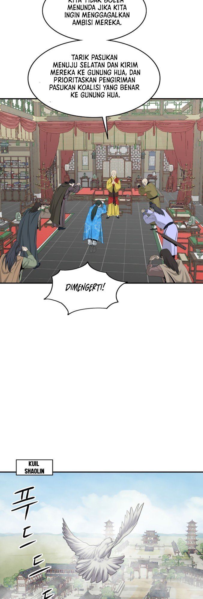 image-komik-bowblade-spirit-chapter-81-26/45