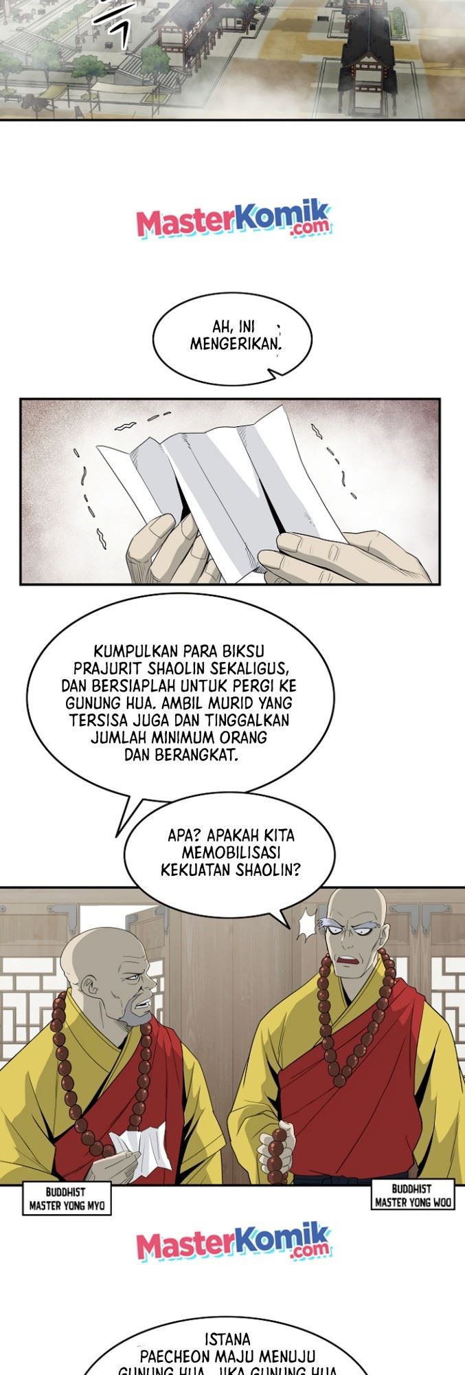 image-komik-bowblade-spirit-chapter-81-27/45