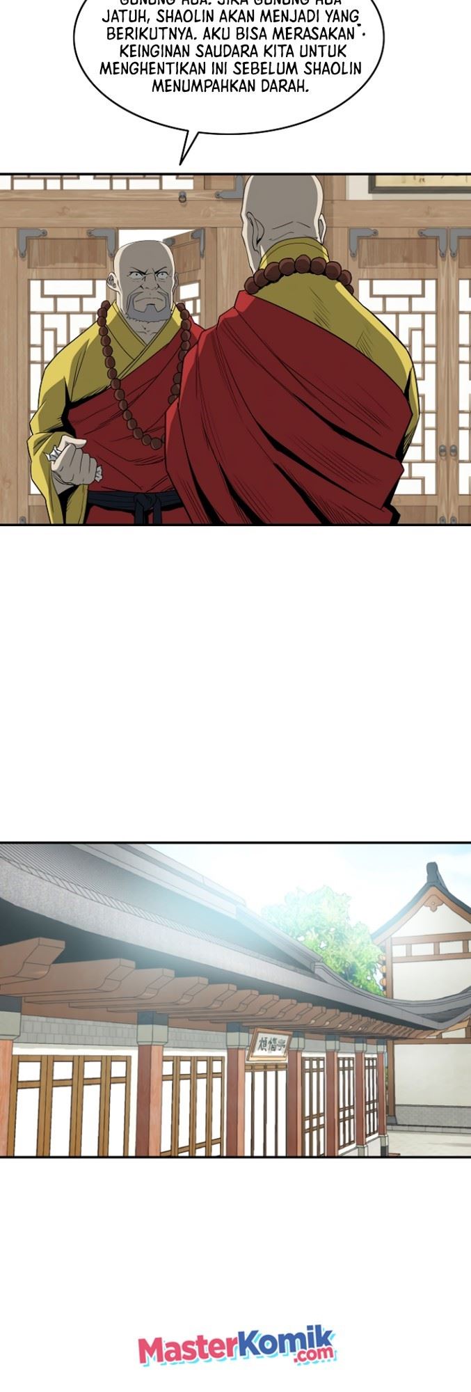 image-komik-bowblade-spirit-chapter-81-28/45