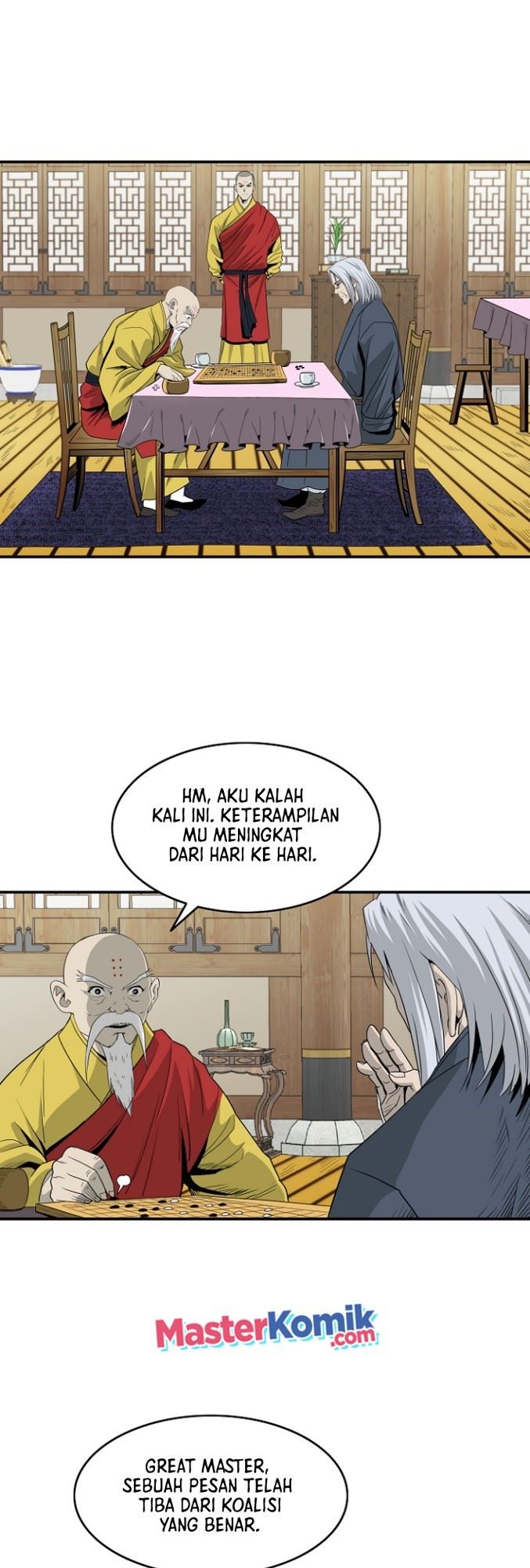 image-komik-bowblade-spirit-chapter-81-29/45