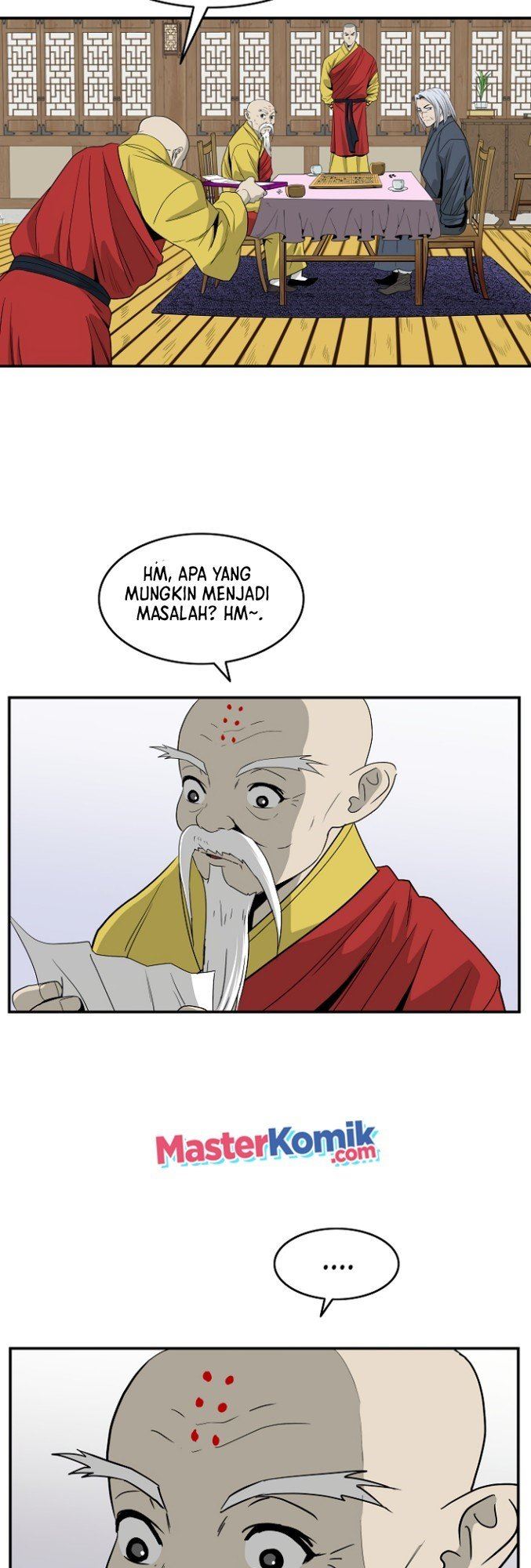 image-komik-bowblade-spirit-chapter-81-30/45