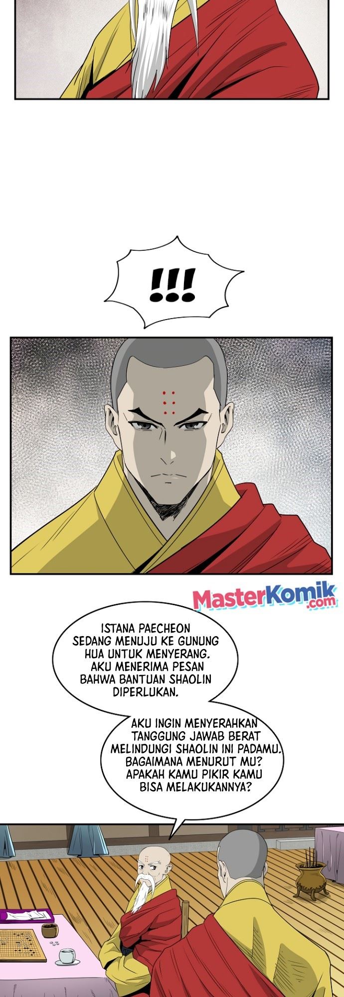 image-komik-bowblade-spirit-chapter-81-32/45