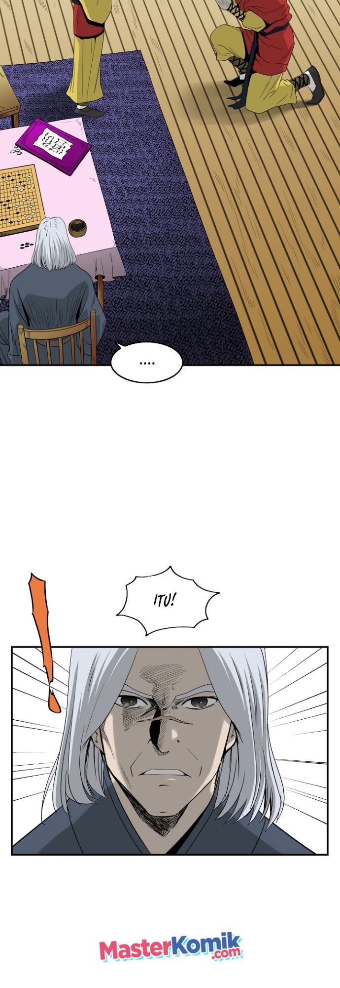 image-komik-bowblade-spirit-chapter-81-34/45