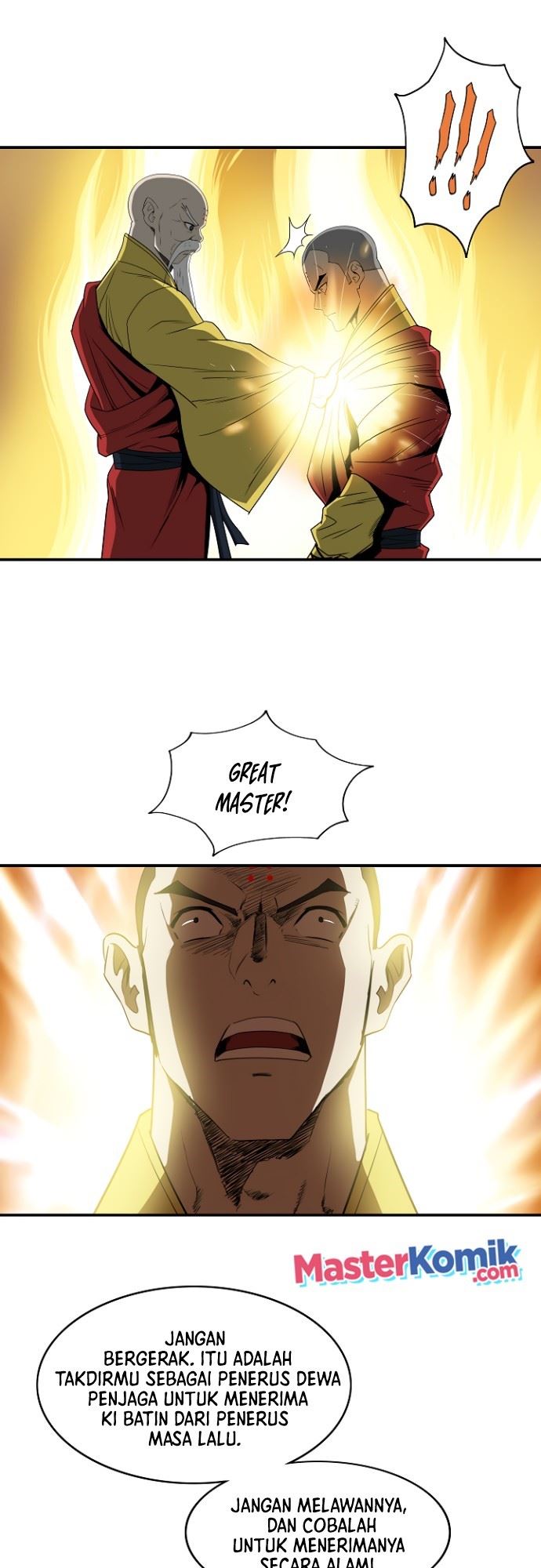 image-komik-bowblade-spirit-chapter-81-35/45