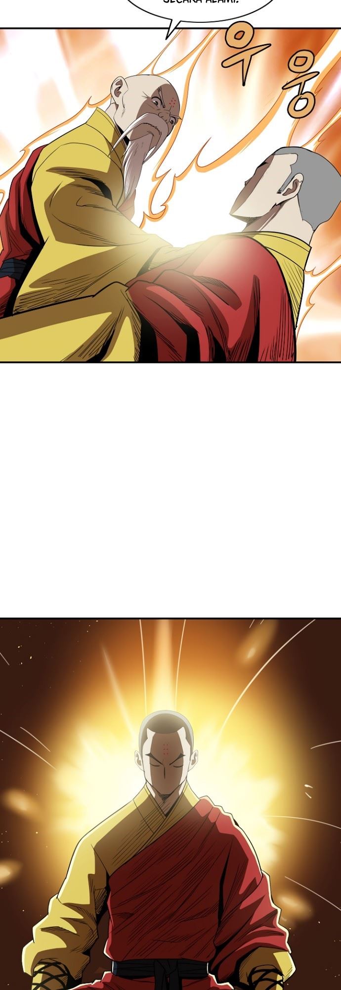 image-komik-bowblade-spirit-chapter-81-36/45